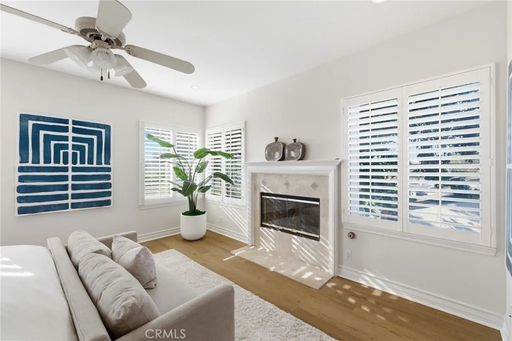 Additional image 43 of 2409 Ruhland Ave. Unit B, Redondo Beach, CA 90278