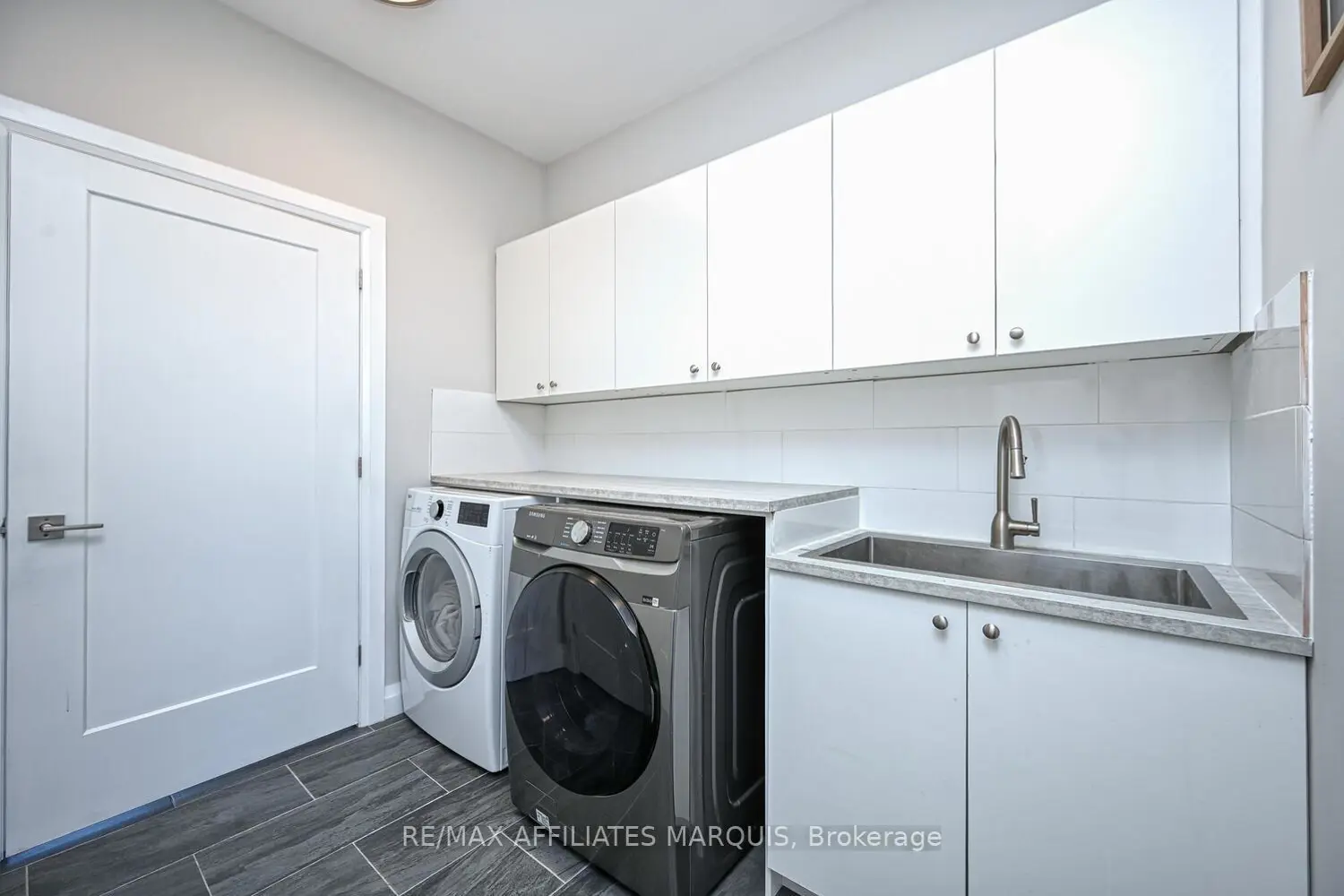 Additional image 11 of 2064 Rosedale Road