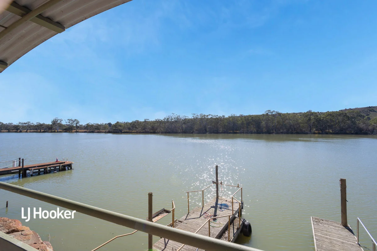 Additional image 3 of 12 Sprinkler Drive, Walker Flat SA 5238