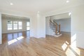 Additional image 5 of 1772 Rose St, Merrick, NY, 11566