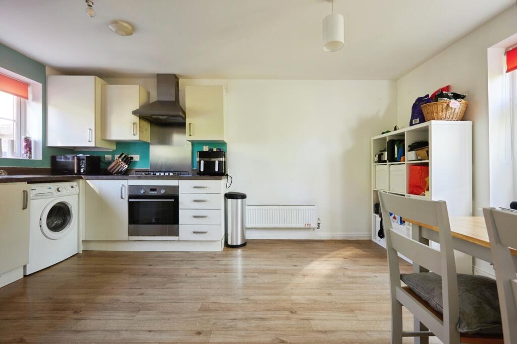 Additional image 8 of Sharpham Road, Glastonbury, Somerset, BA6