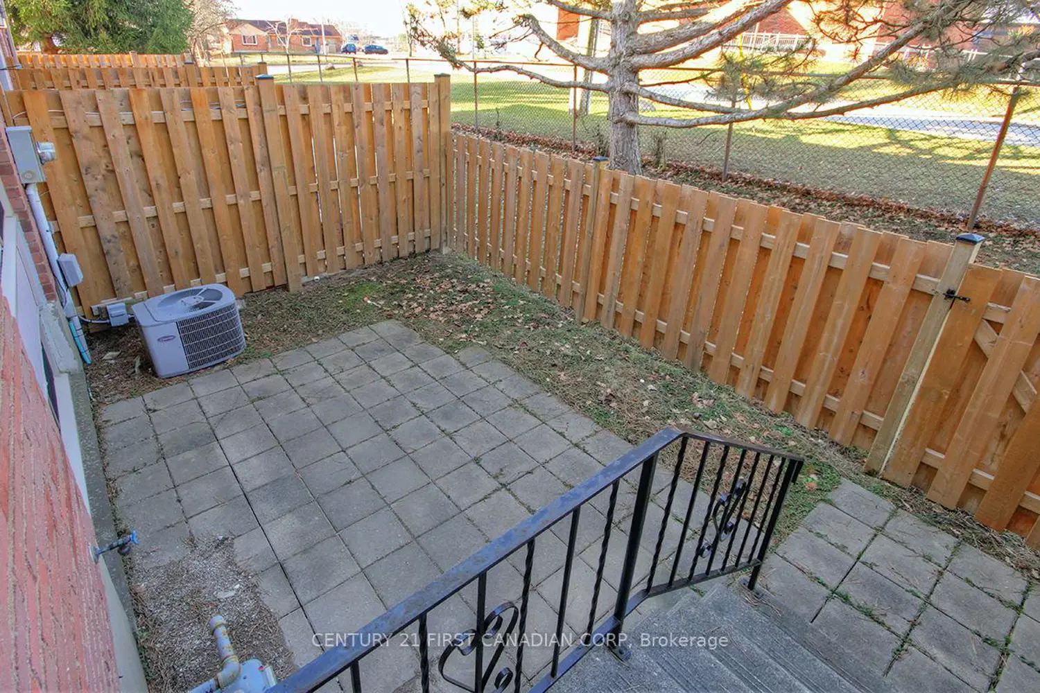 Additional image 18 of 75 Ansondale Road 12