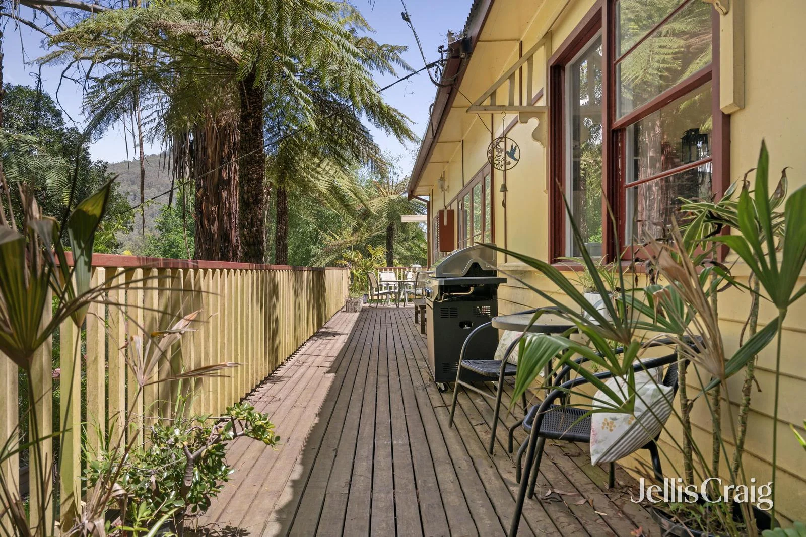 Additional image 16 of 4 Wellington Road, Warburton VIC 3799