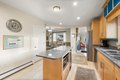 Additional image 10 of 23 Oceanside Dr, Scituate, MA, 02066