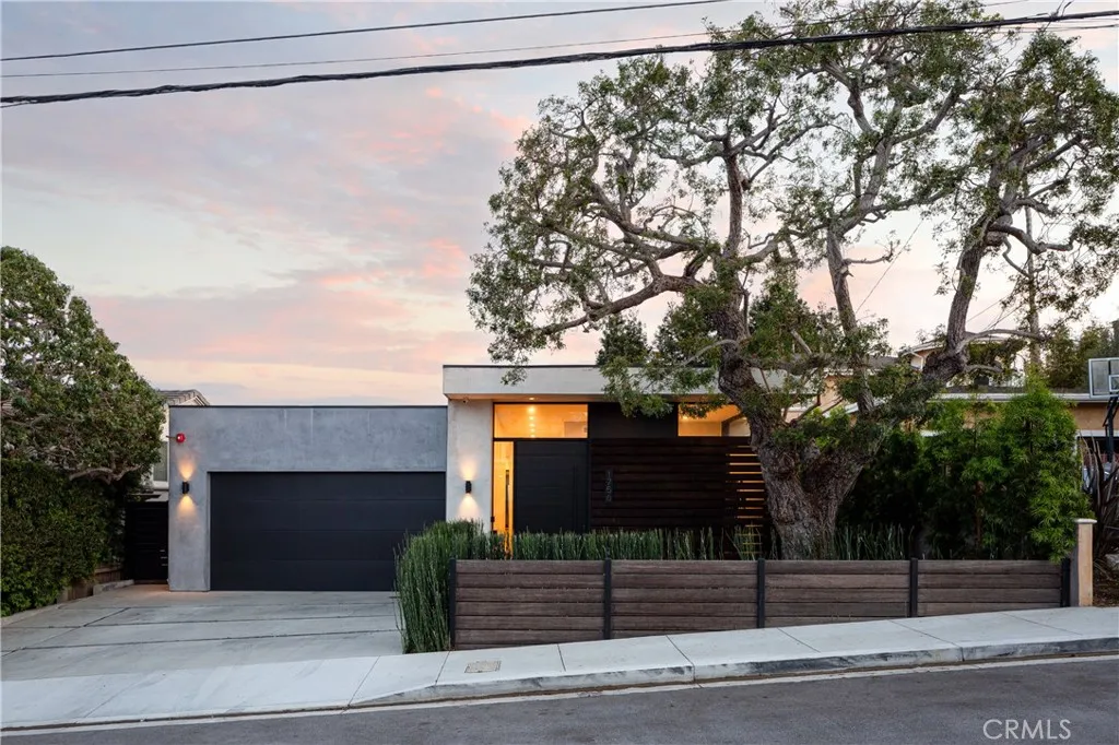 Additional image 76 of 1756 Voorhees Avenue, Manhattan Beach, CA 90266