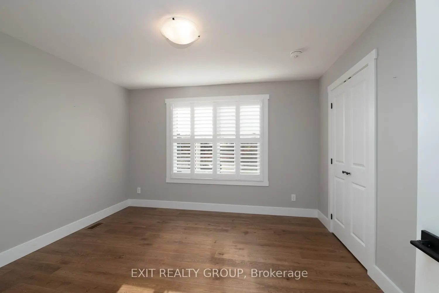 Additional image 8 of 16532 Highway 2