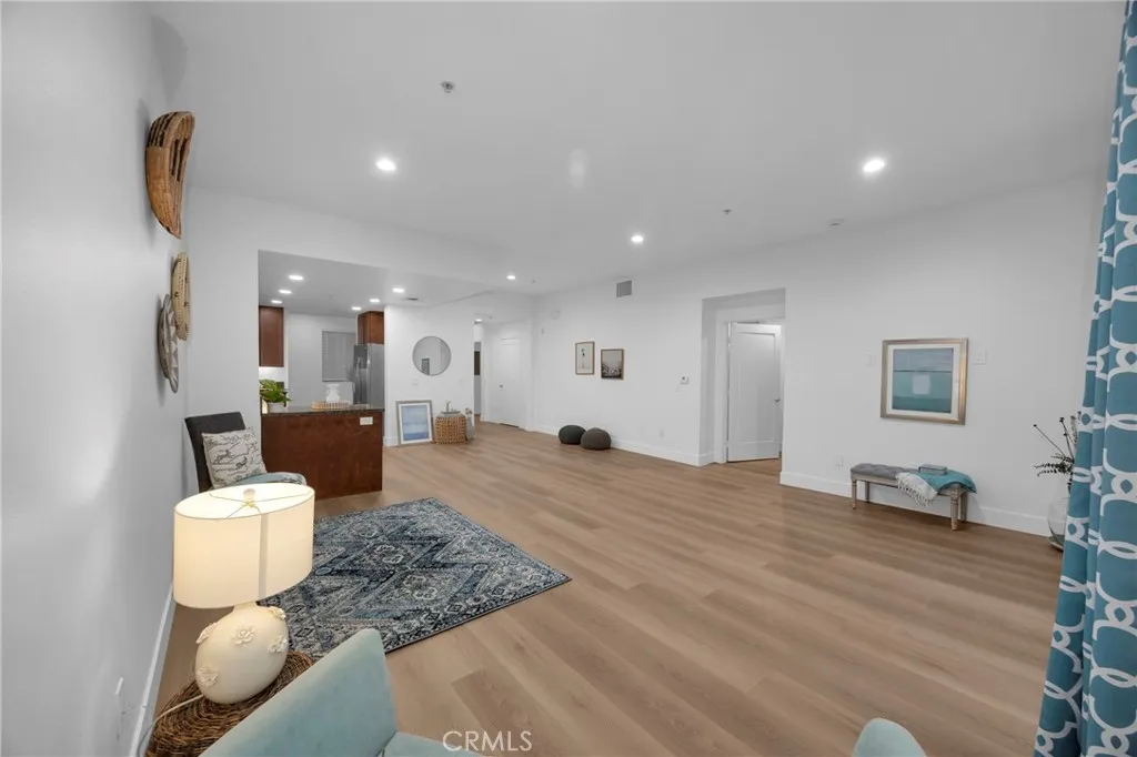 Additional image 60 of 300 E 4th St Unit 115, Long Beach, CA 90802