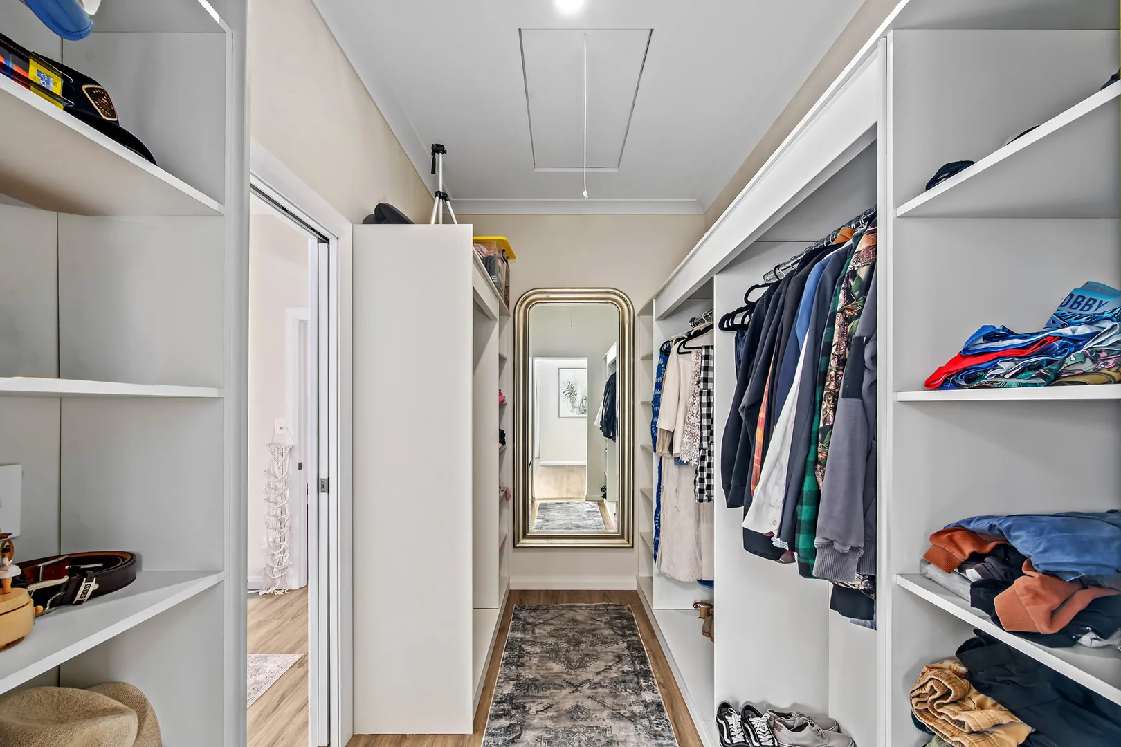 Additional image 10 of 273 Tugalong Road, Canyonleigh NSW 2577