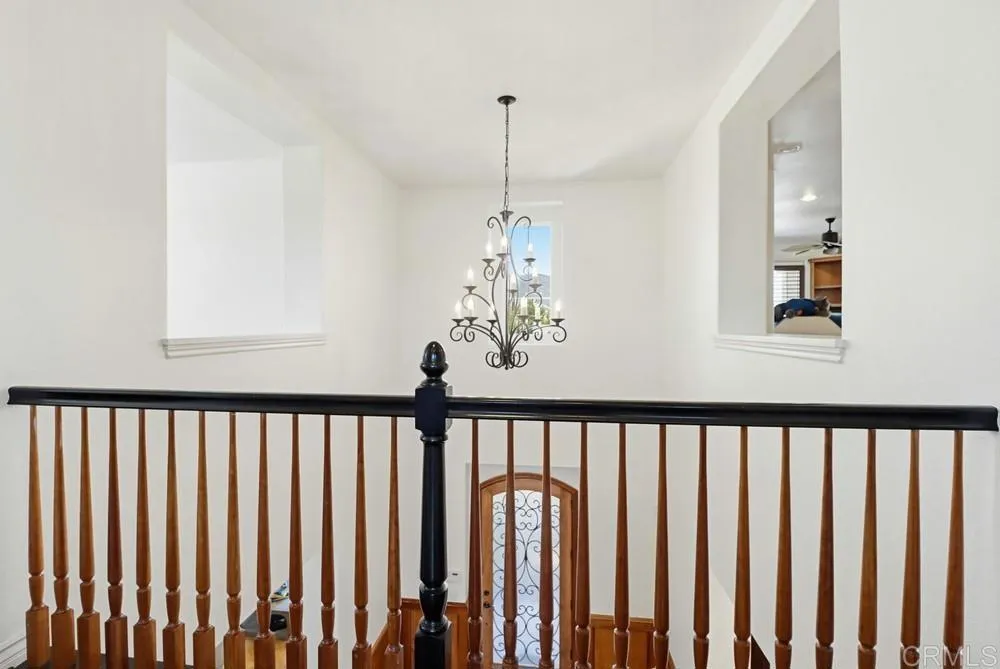 Additional image 111 of 2940 Morning Creek Ct, Chula Vista, CA 91914