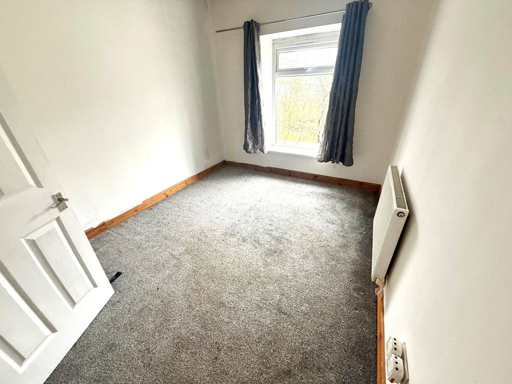 Additional image 7 of 2 bed terraced house to rentDan-Y-Twyn, Treharris CF46