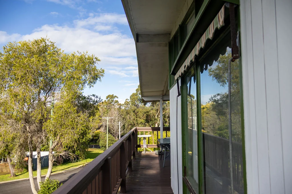 Additional image 23 of 9 Howden Court, Mallacoota VIC 3892