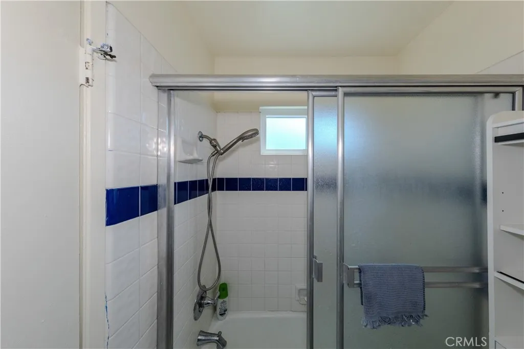 Additional image 28 of 1800 W Gramercy Ave, Anaheim, CA 92801