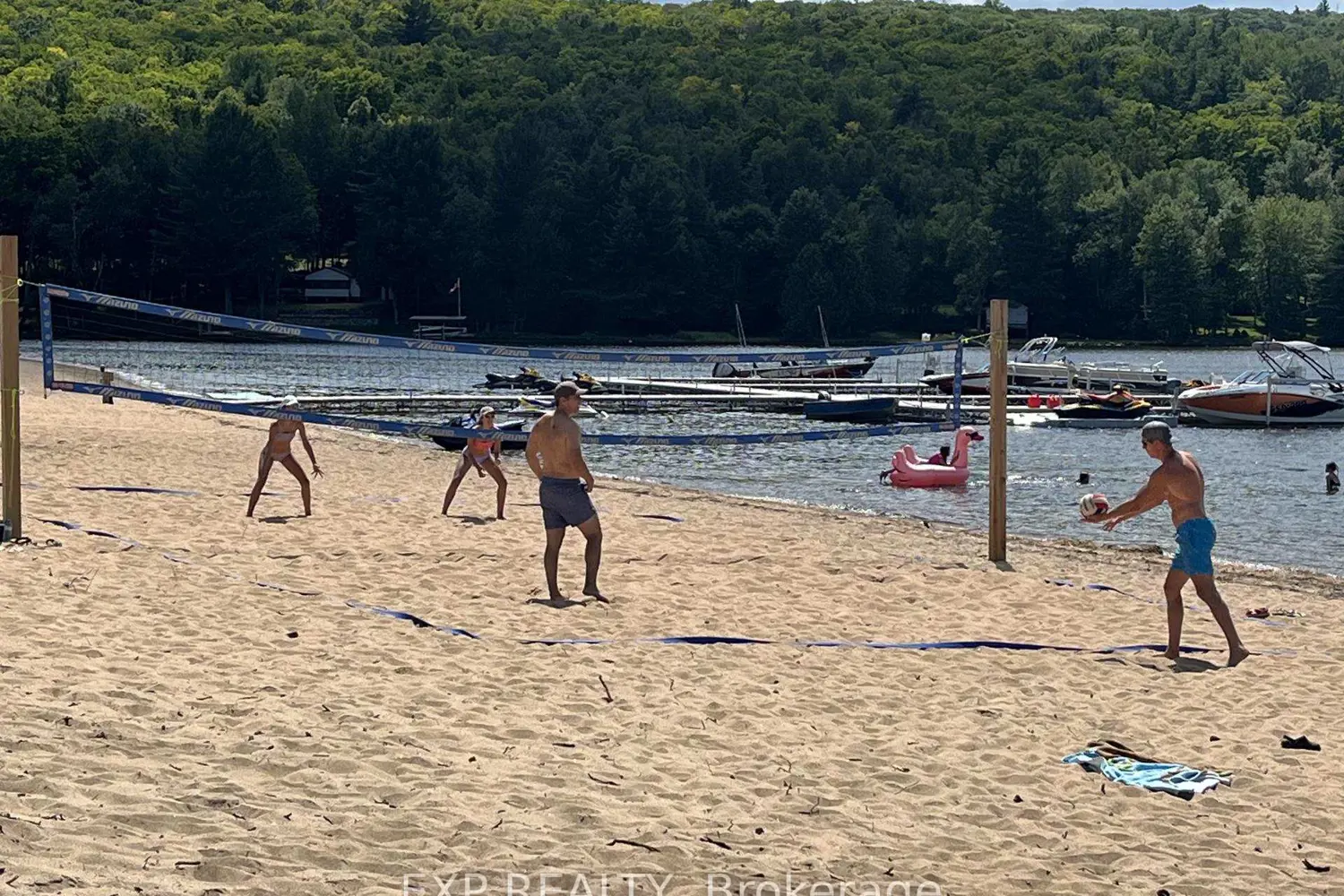 Additional image 9 of Lot 37 Sandy Shores Trail