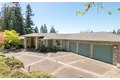 229 Sunset Dr, Longview, WA, 98632
