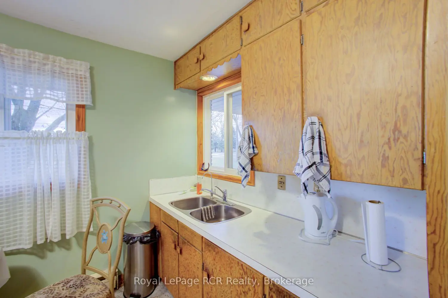 Additional image 6 of 441 Smith Street
