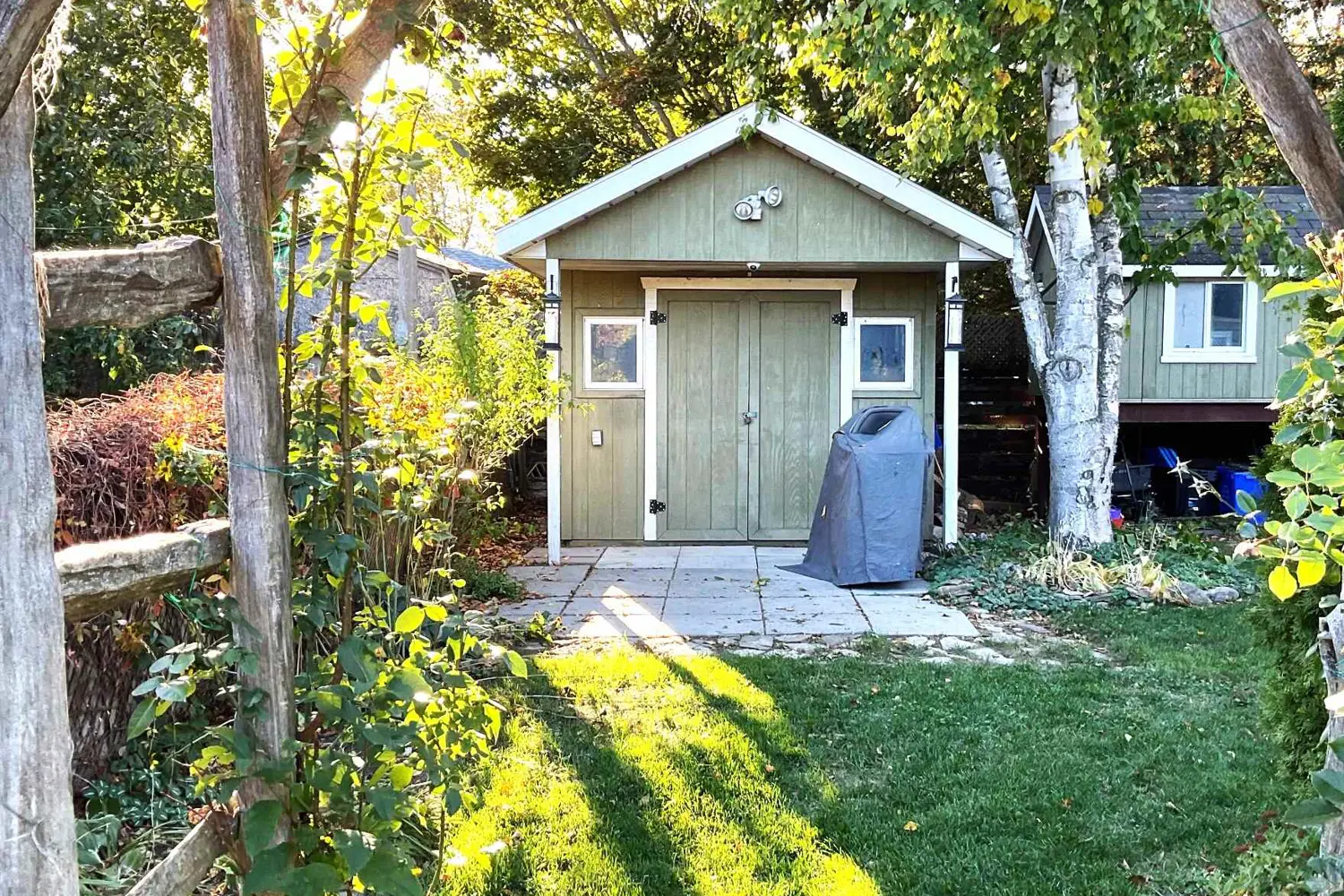 Additional image 17 of 248 Eric Street