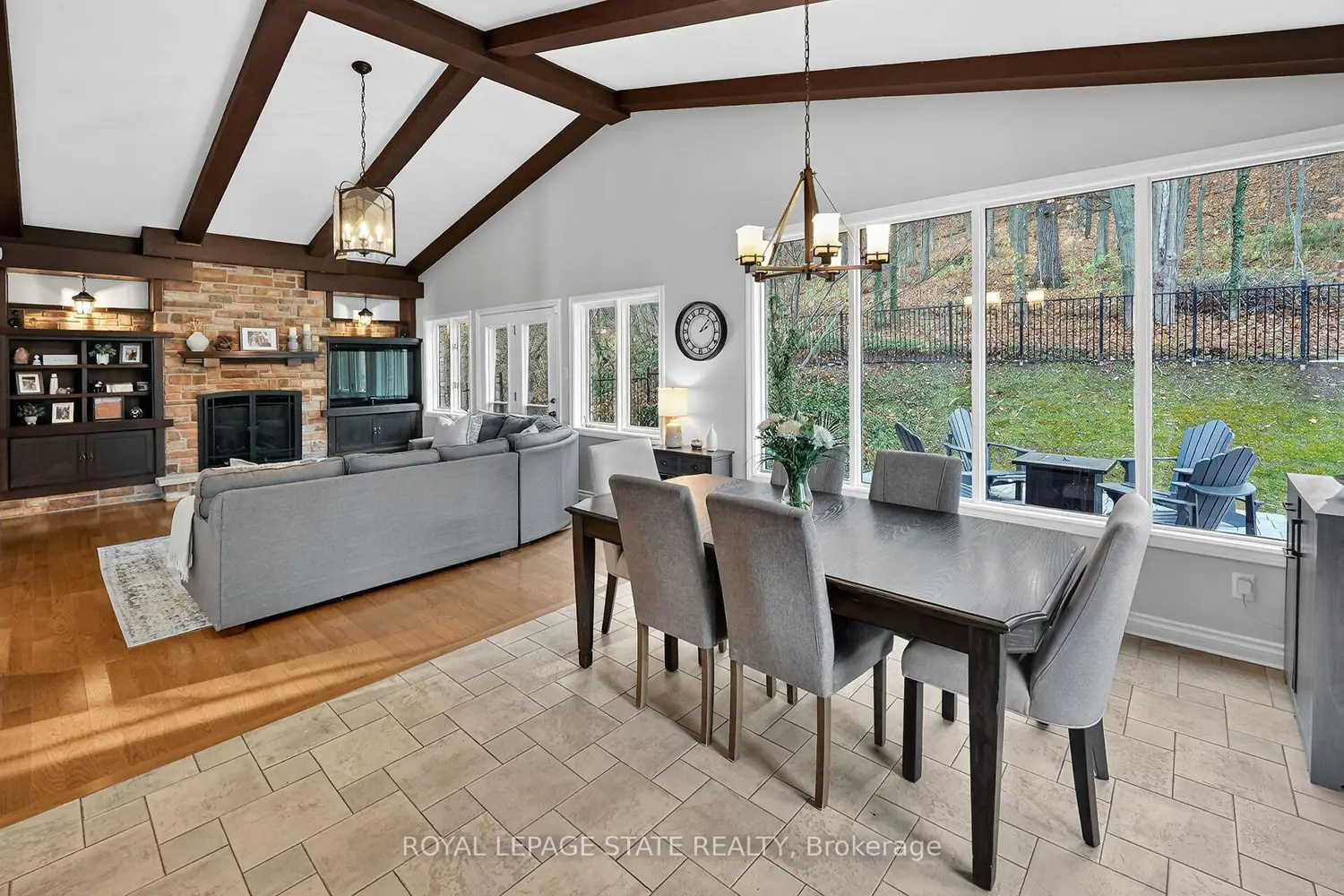 Additional image 8 of 40 Parkwood Road