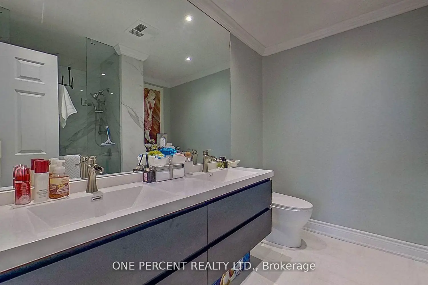 Additional image 9 of 33 Ellen Street 604