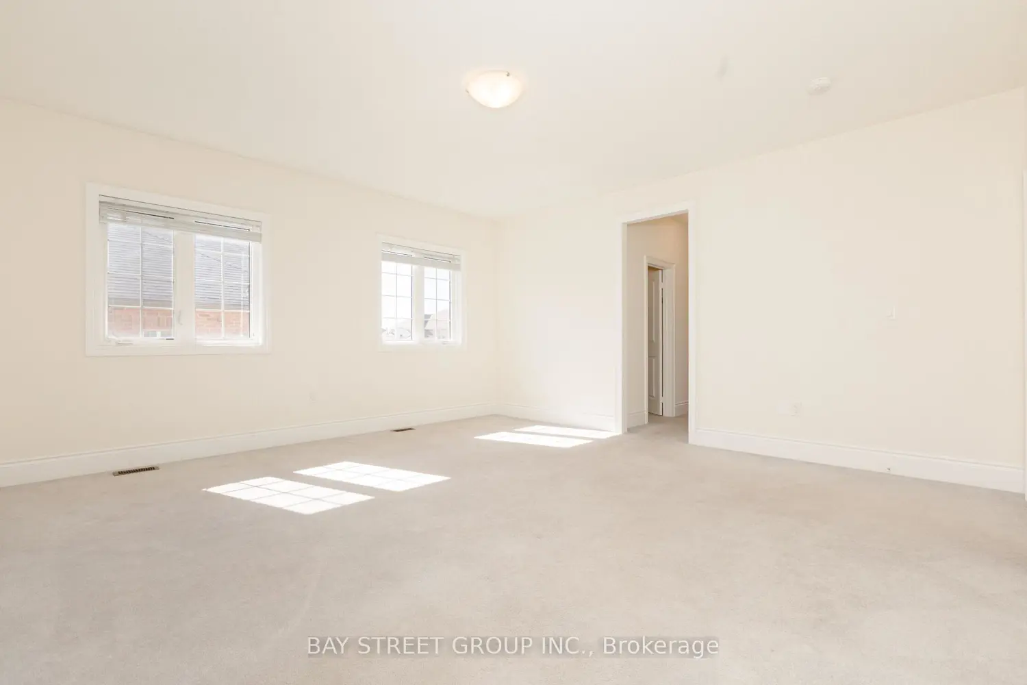 Additional image 13 of 3127 Streamwood Pass