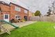 Additional image 24 of Bracken Road, Driffield, YO25 6UJ