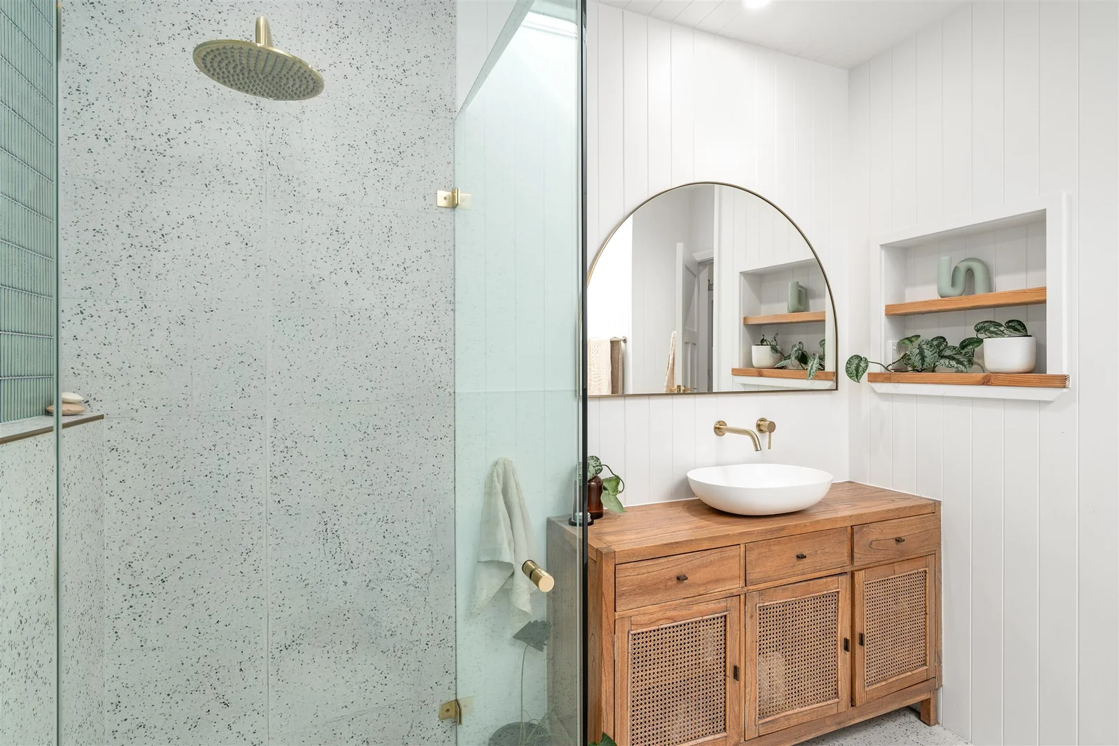 Additional image 17 of 25 Valetta Street, Moss Vale NSW 2577