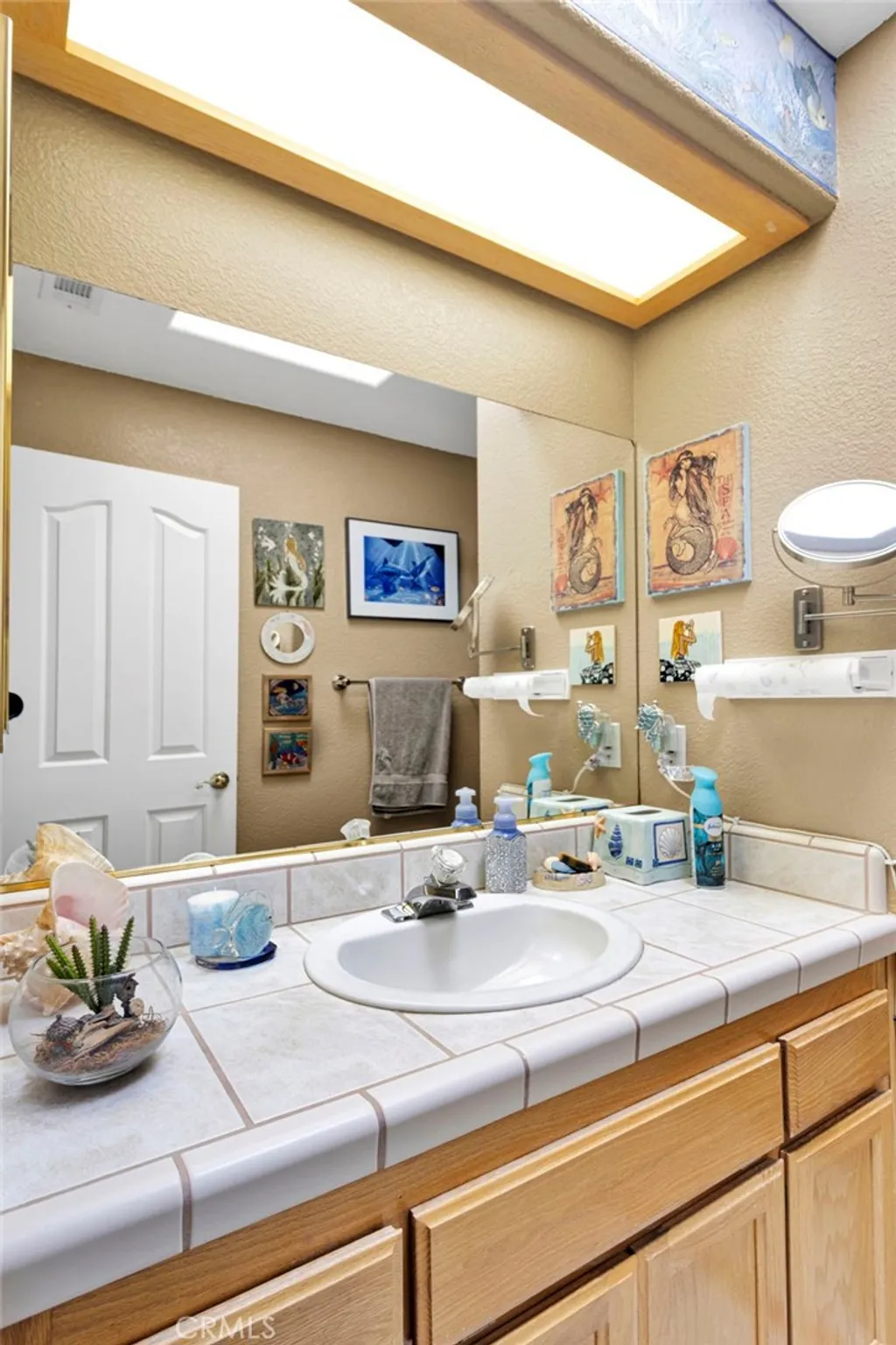 Additional image 33 of 26491 Silver Lakes Pkwy, Helendale, CA 92342