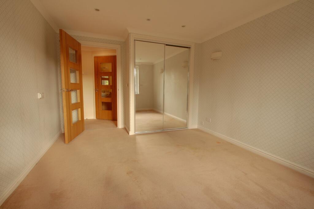 Additional image 12 of Charlton Road, Shepton Mallet, BA4