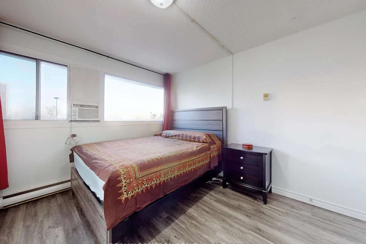 Additional image 13 of 150 Leeward Glenway 312