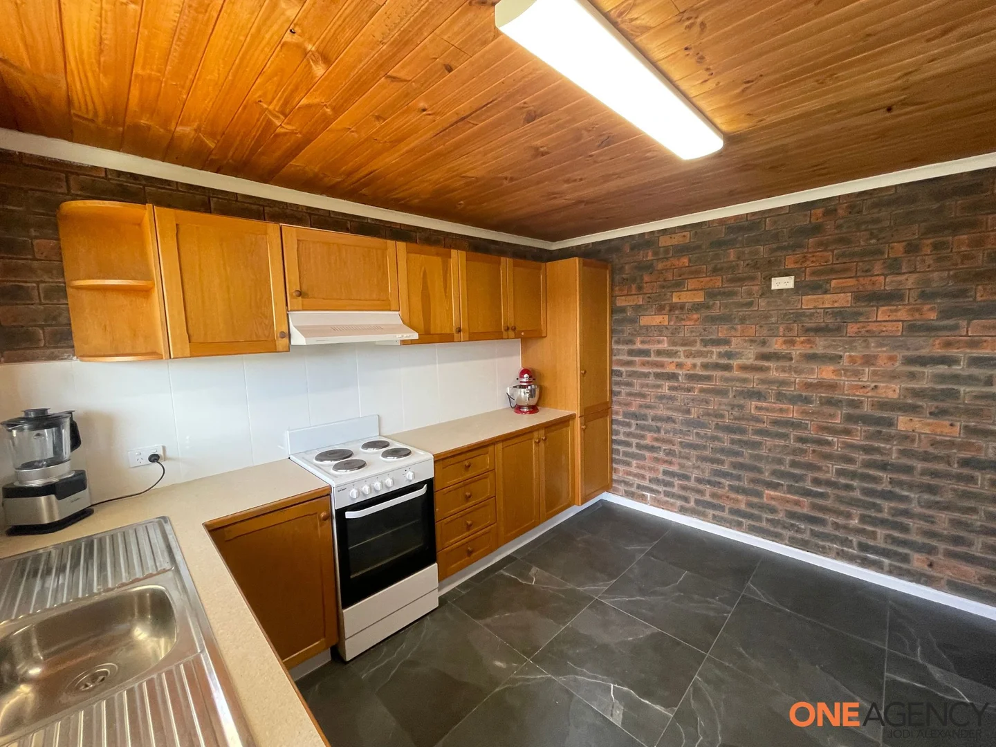 Additional image 14 of 12 Soho Street, Cooma NSW 2630