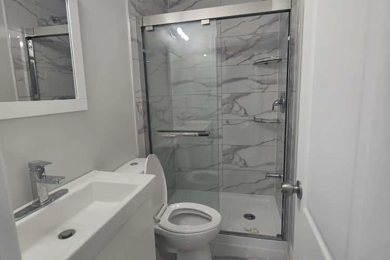 Additional image 18 of 11 Drakes Drive