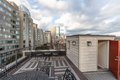 Additional image 21 of 10 Cumberland St Apt 4, Boston, MA, 02115