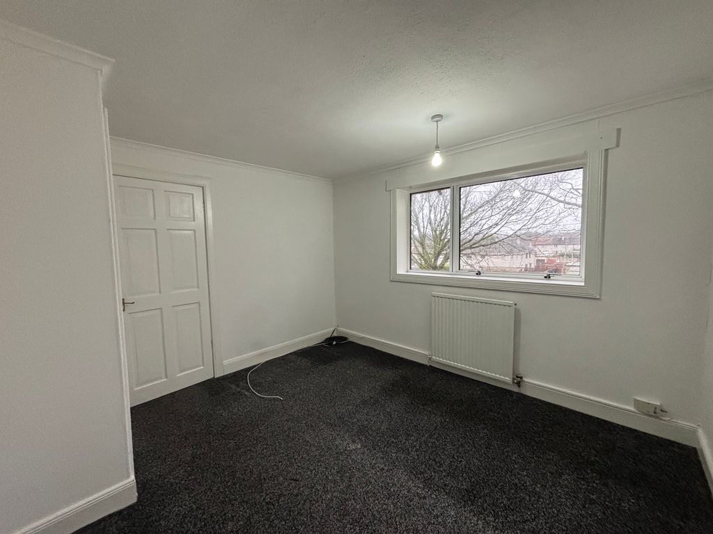 Additional image 14 of 2 bed property to rentMaxwell Place, Glenrothes KY6
