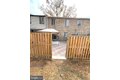 Additional image 21 of 1132 W Side Dr Unit 32B, Gaithersburg, MD, 20878