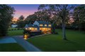 Additional image 4 of 39 Bevin Rd, Northport, NY, 11768