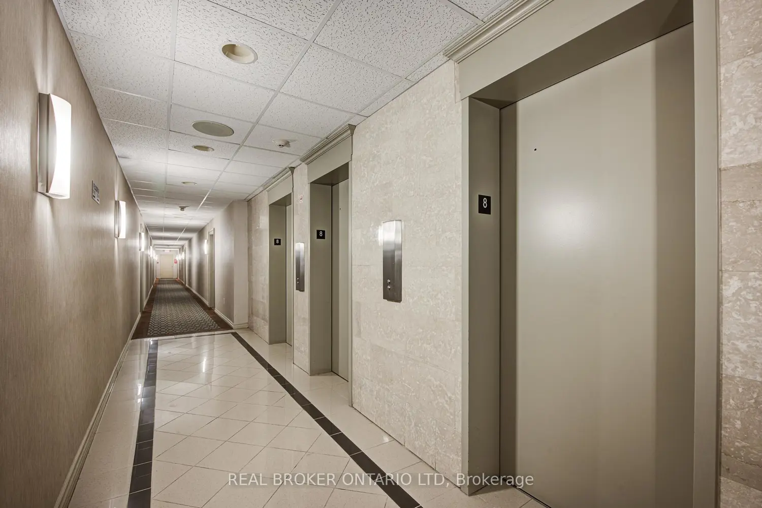 Additional image 6 of 45 Pond Mills Road 803