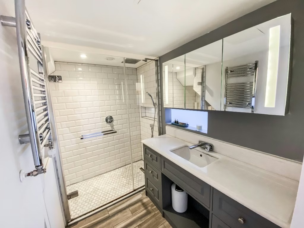 Additional image 5 of 1 Bed Flat, Mcdonald Road, EH7, N1 7GU