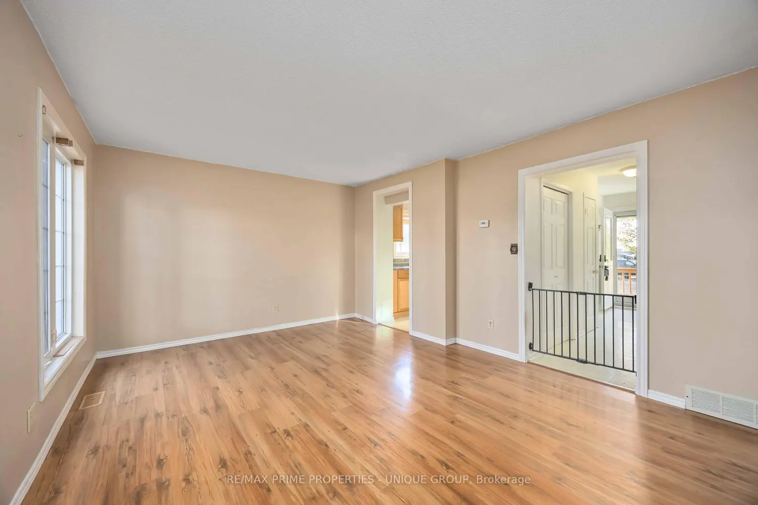 Additional image 5 of 124 Fairview Place