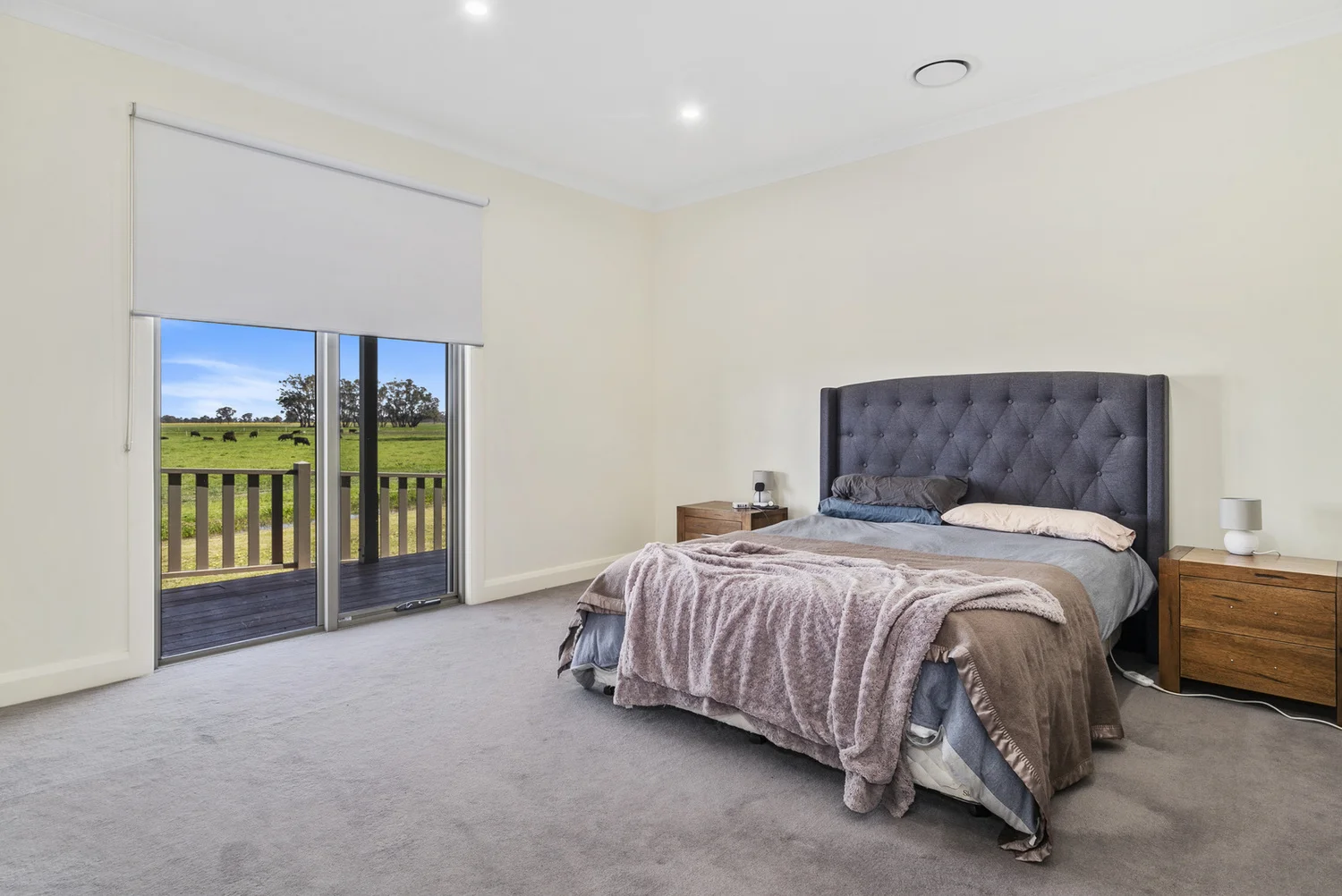 Additional image 11 of 1028 Walshs bridge south Road, Kaarimba VIC 3635