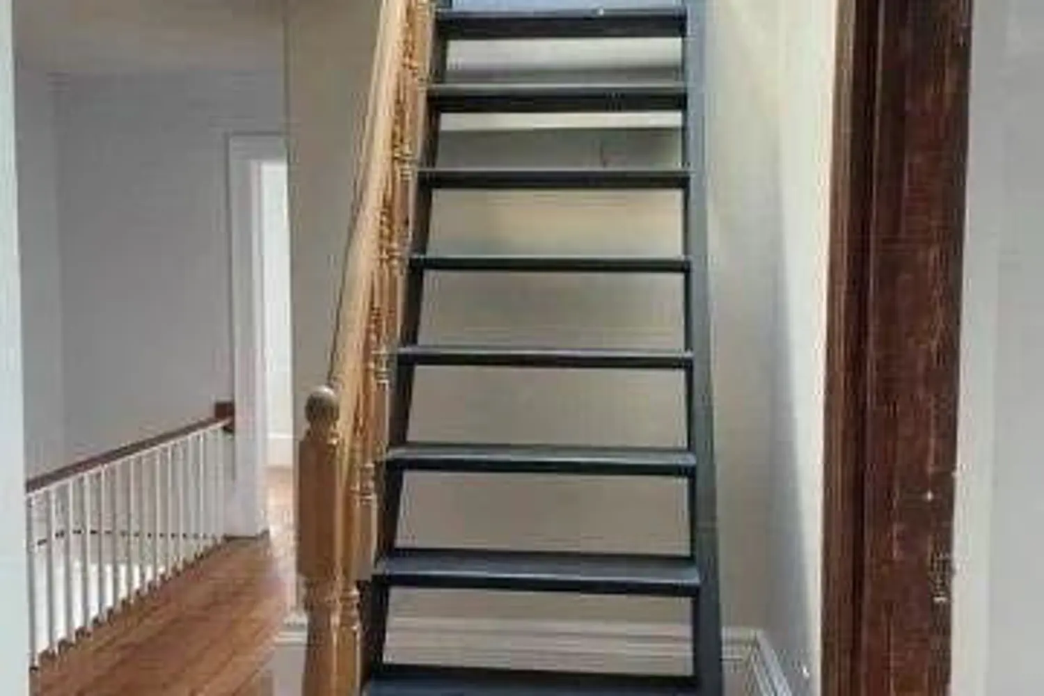 Additional image 17 of 378 King Street