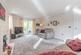 Additional image 7 of Delph Road, Denshaw, Saddleworth, OL3