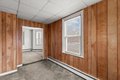 Additional image 16 of 155 Union St, Holbrook, MA, 02343