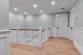Additional image 18 of 93 Walpole St, Dover, MA, 02030