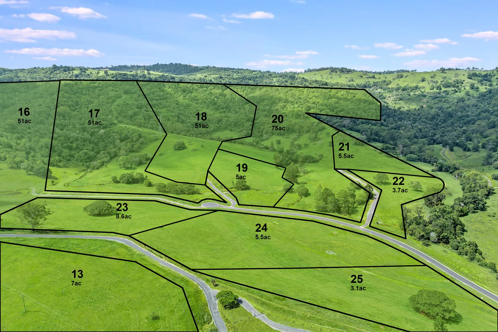 Additional image 2 of Bond Road, King Scrub QLD 4521