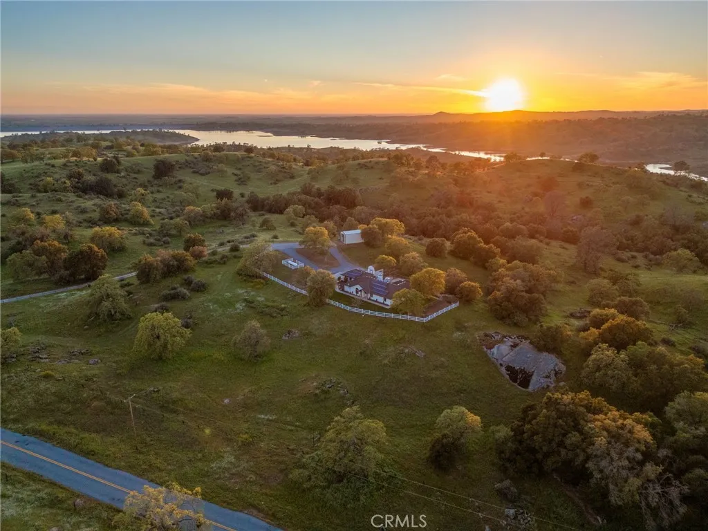 Additional image 126 of 26882 Road 400, Madera, CA 93636