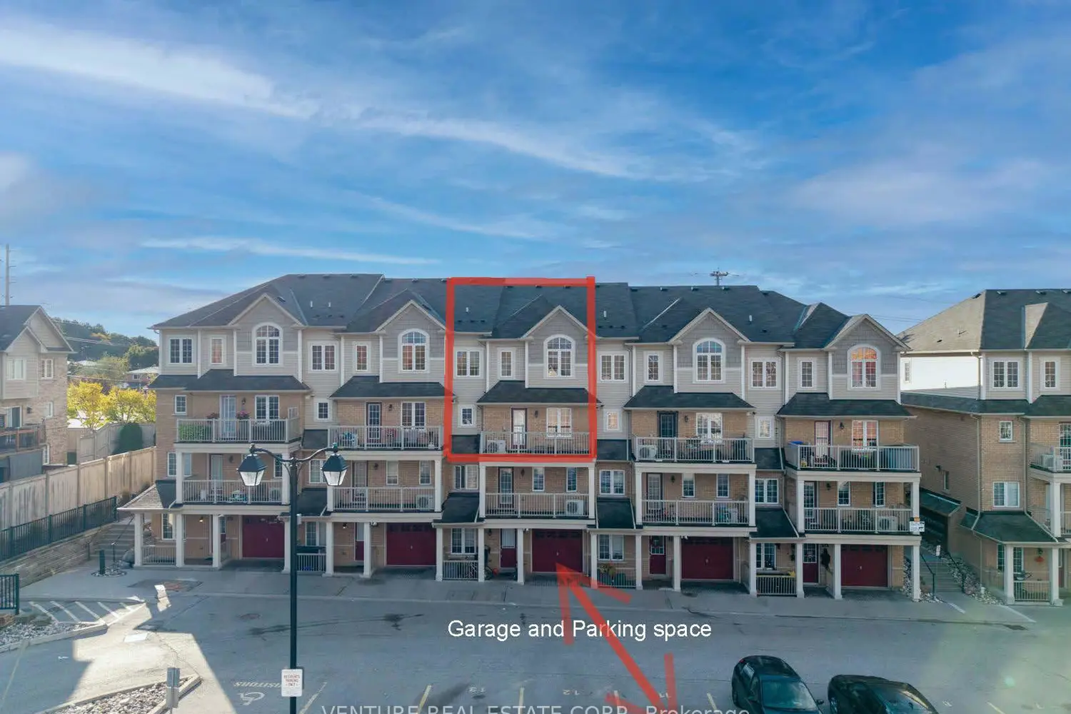 Additional image 15 of 156 Kingston Road