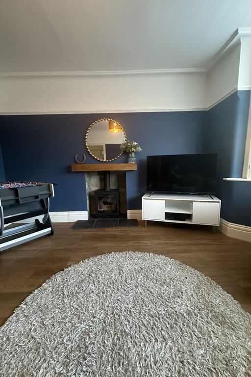 Additional image 16 of 5 bed detached house to rentSalford Road, Southport PR8