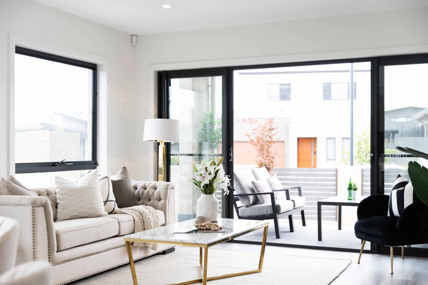 Additional image 18 of 4/4 Lucy Cassidy Lane, Whitlam ACT 2611