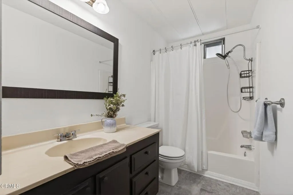 Additional image 44 of 226 Youmans Drive Unit 226, Ventura, CA 93003