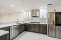 Additional image 15 of 2 Heiko Ct, Northport, NY, 11768