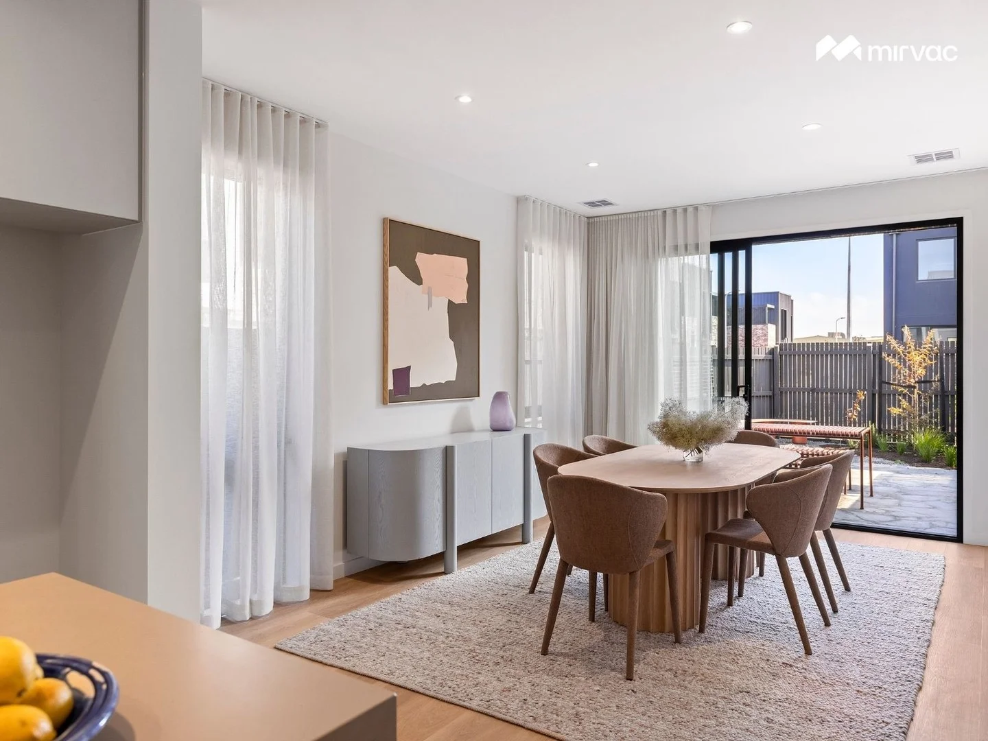 Additional image 2 of 63 Primrose Street, Altona North VIC 3025